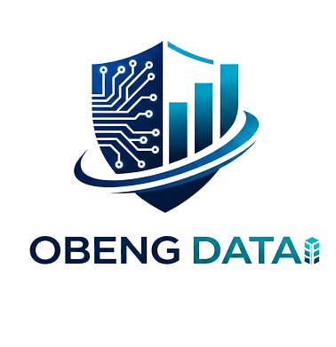 Network Illustration